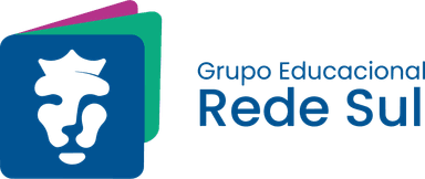 GE Rede Sul